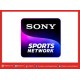 sony sports pack